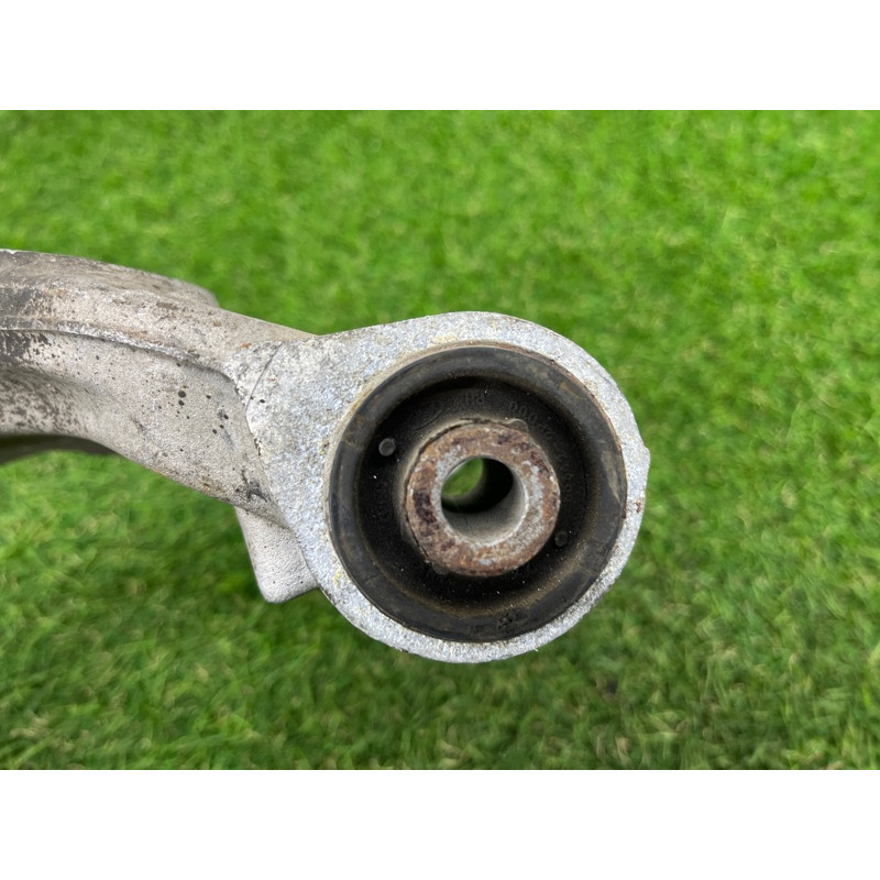 Рычаг подвески (подвеска) KIA Sorento UM 2013 2.4 552301u000