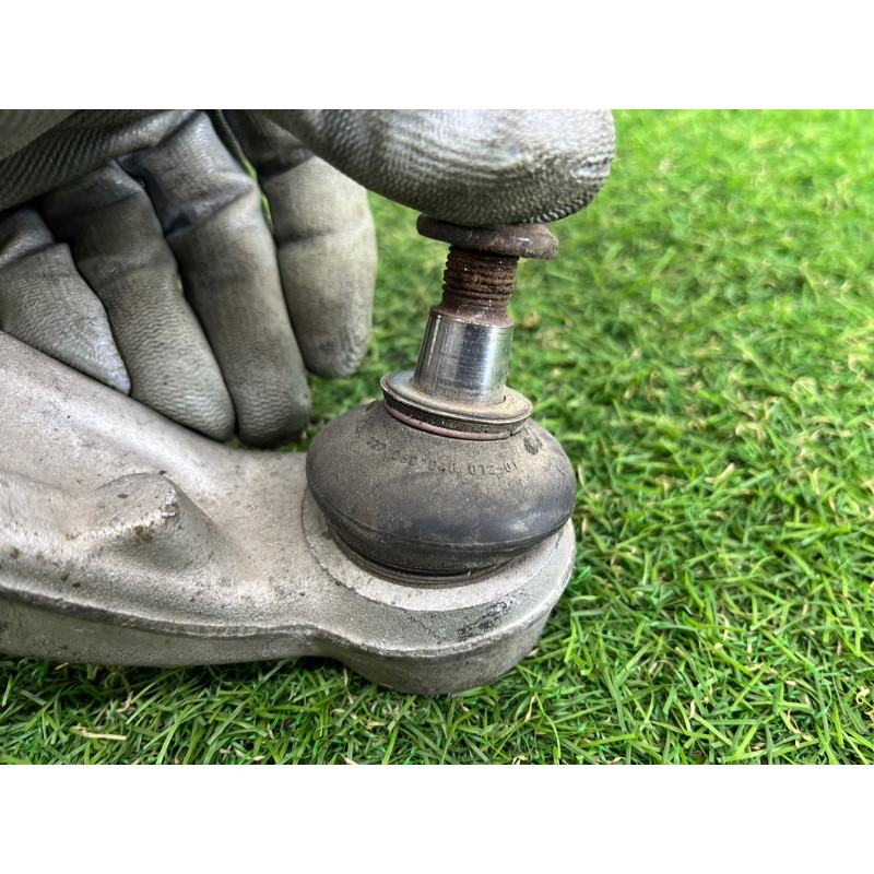 Рычаг подвески (подвеска) KIA Sorento UM 2013 2.4 552301u000