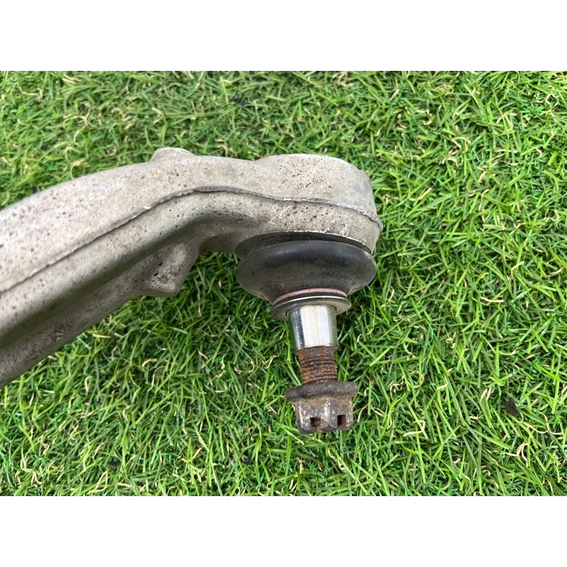 Рычаг подвески (подвеска) KIA Sorento UM 2013 2.4 552301u000