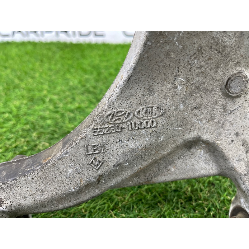 Рычаг подвески (подвеска) KIA Sorento UM 2013 2.4 552301u000