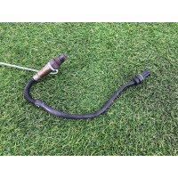 Лямбда зонд