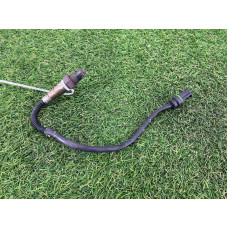 Лямбда зонд