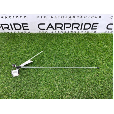 Плафон салона