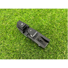 Кнопка стеклоподъемника