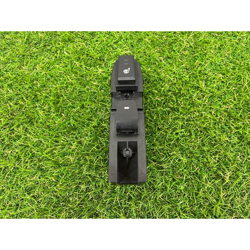 Кнопка стеклоподъемника (электрика / кнопки) Hyundai Ioniq AE 2019 Electro 93580G20004X