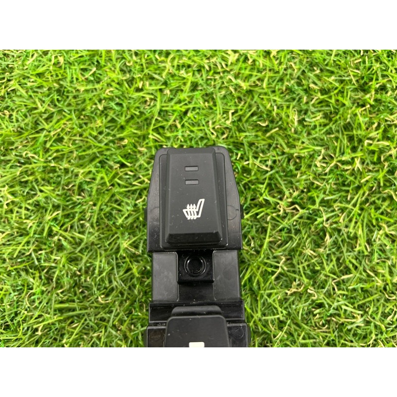 Кнопка стеклоподъемника (электрика / кнопки) Hyundai Ioniq AE 2019 Electro 93580G20004X