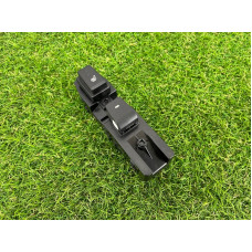 Кнопка стеклоподъемника