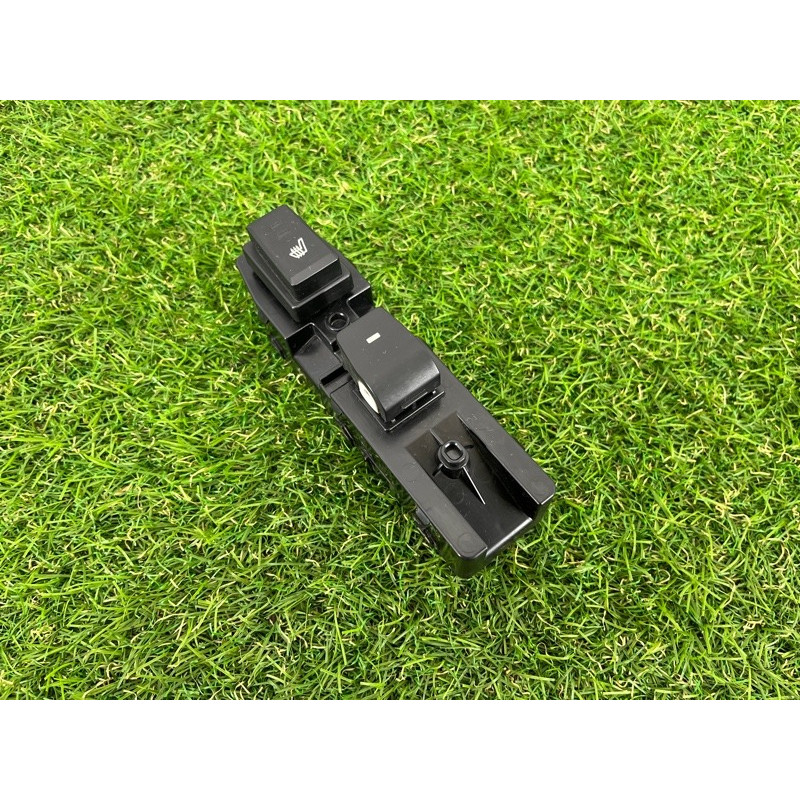 Кнопка стеклоподъемника (электрика / кнопки) Hyundai Ioniq AE 2019 Electro 93580G20004X