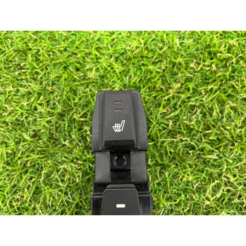 Кнопка стеклоподъемника (электрика / кнопки) Hyundai Ioniq AE 2019 Electro 93580G20004X