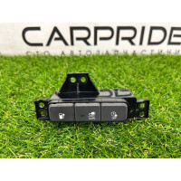 Блок кнопок