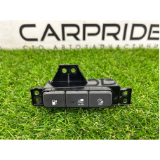 Блок кнопок