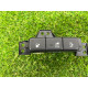 Блок кнопок (электрика / кнопки) Hyundai Ioniq AE 2019 Electro 93555G7000T9Y