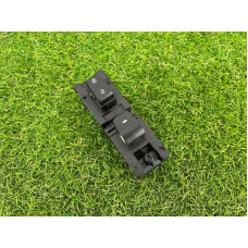 Кнопка стеклоподъемника