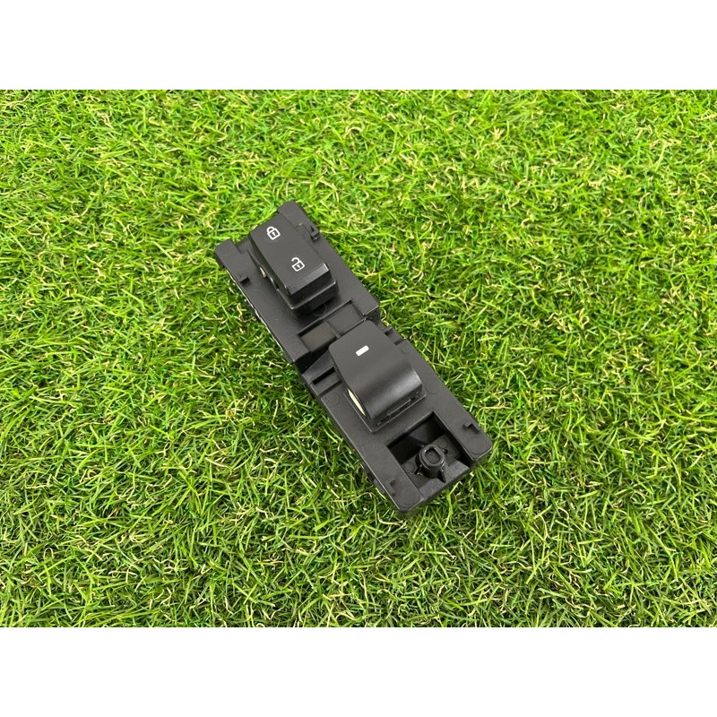 Кнопка стеклоподъемника (электрика / кнопки) Hyundai Ioniq AE 2019 Electro 93575G20004X