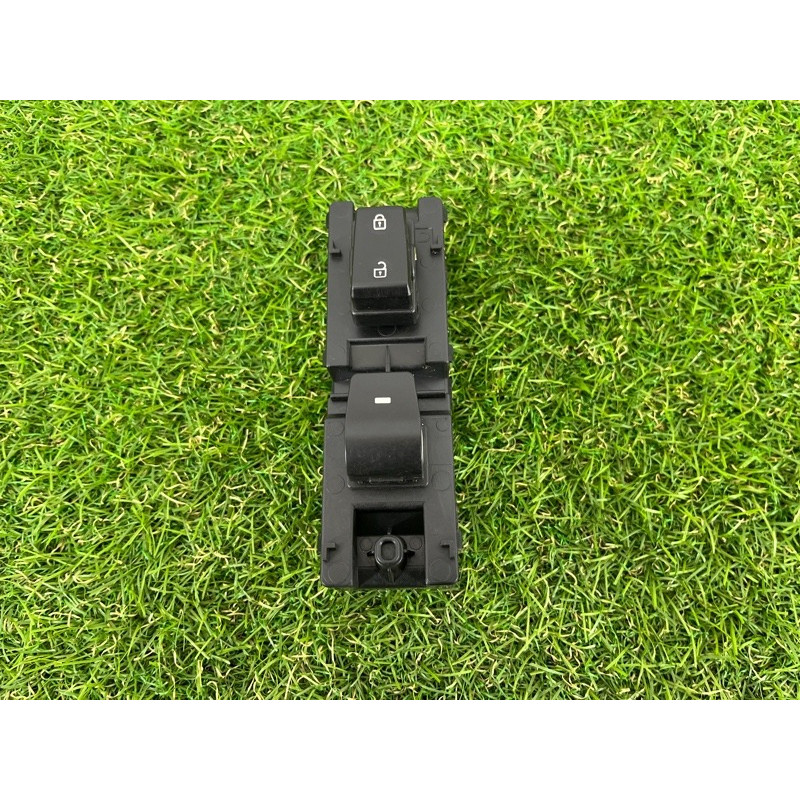 Кнопка стеклоподъемника (электрика / кнопки) Hyundai Ioniq AE 2019 Electro 93575G20004X