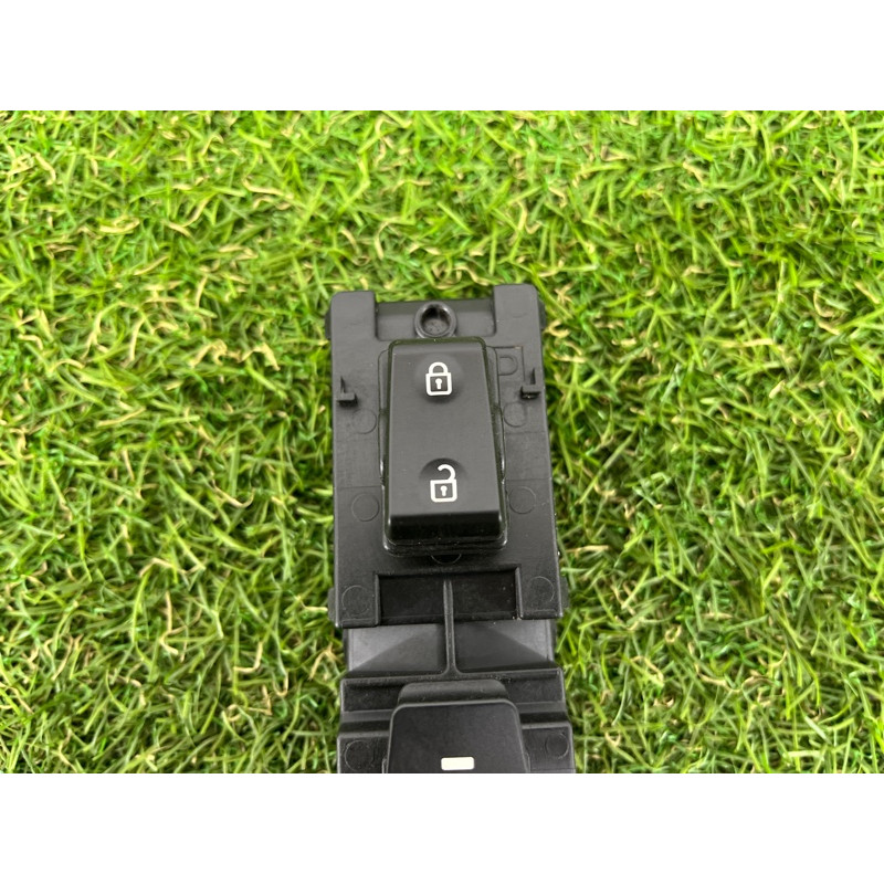 Кнопка стеклоподъемника (электрика / кнопки) Hyundai Ioniq AE 2019 Electro 93575G20004X