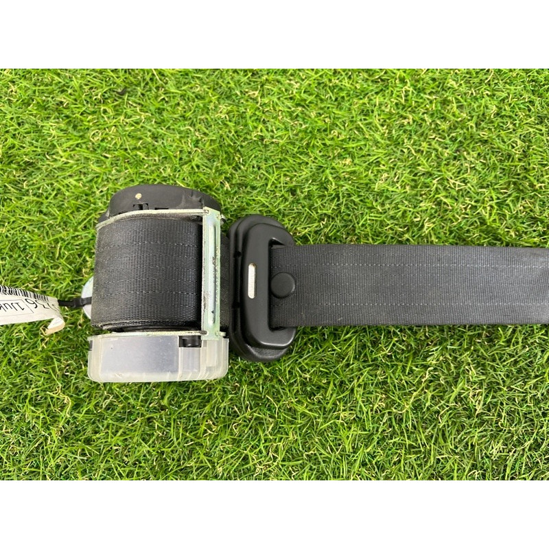 Ремень безопасности (airbag/безопасность) Nissan Juke F15 2011 1.6 888441KM0A