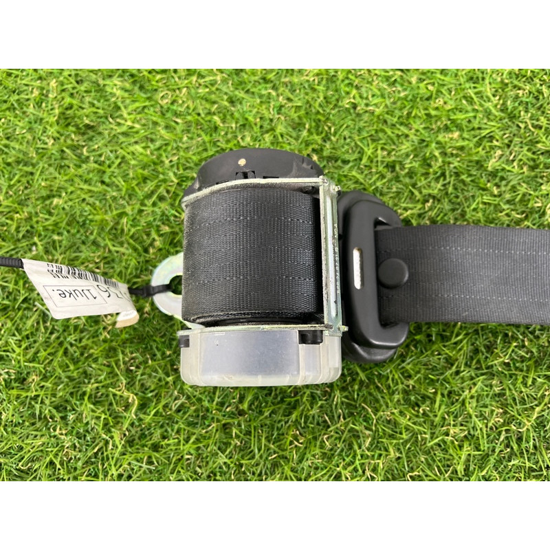 Ремень безопасности (airbag/безопасность) Nissan Juke F15 2011 1.6 888441KM0A