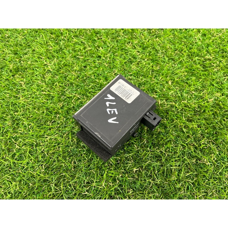 Блок комфорта (электрика / блок управления) PEUGEOT 607 1 2002 3.0i V6 9645080880