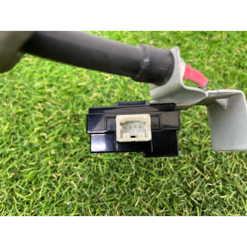 Блок управления антенной (электрика / блок управления) KIA Optima TF 2013 2.4 954702t100