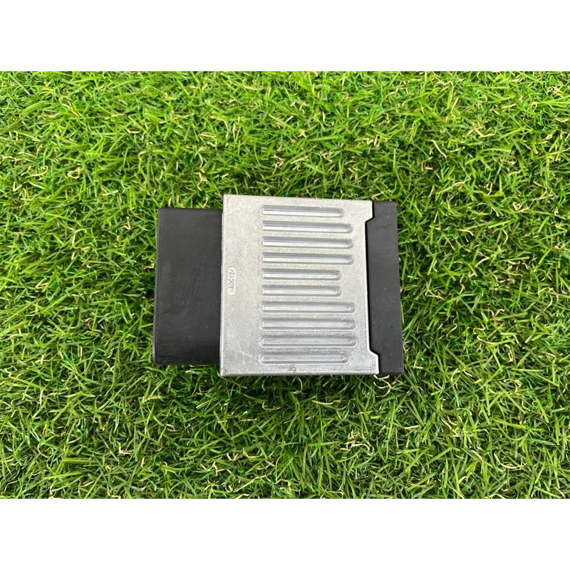 Блок управления топливным насосом (электрика / блок управления) Volkswagen Atlas 1 5qj906093