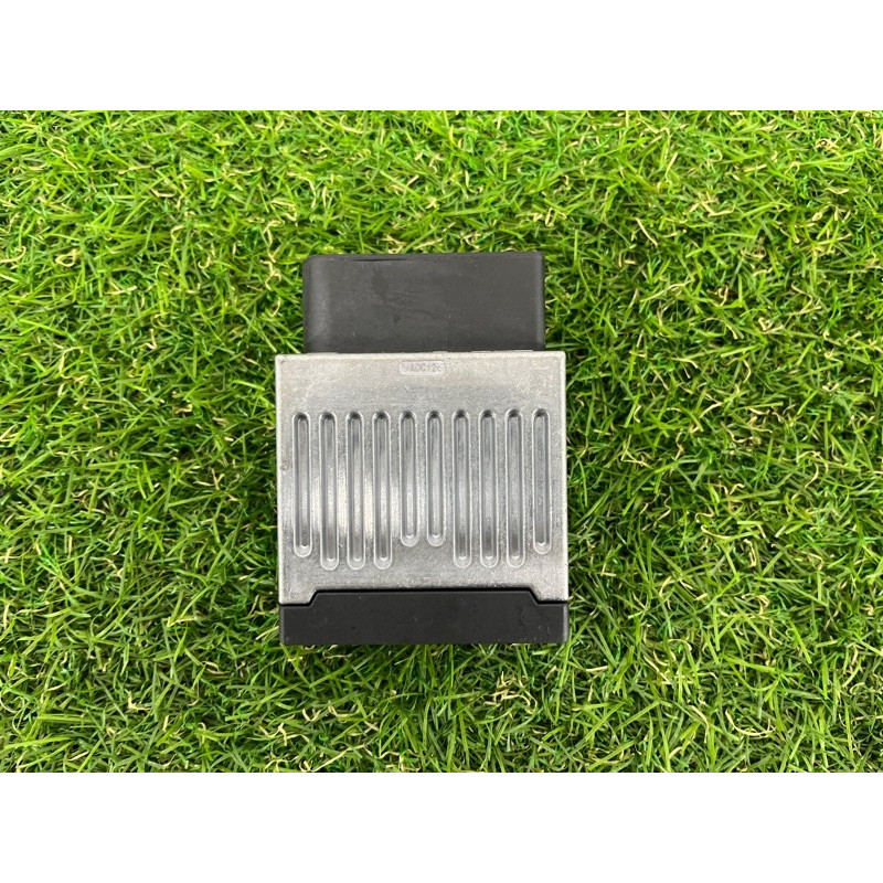 Блок управления топливным насосом (электрика / блок управления) Volkswagen Atlas 1 5qj906093