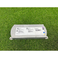 Блок телематики