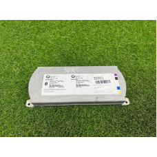 Блок телематики