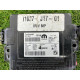 Блок управления центральным замком (электрика / блок управления) Jeep Compass MP 2018 2.4 68286842ae