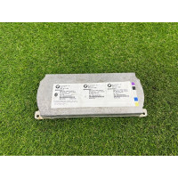 Блок телематики