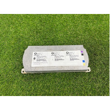 Блок телематики