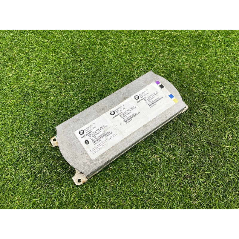 Блок телематики (електрика / блок управління) BMW 3-series E92 2010 3.0 N54 84109224421