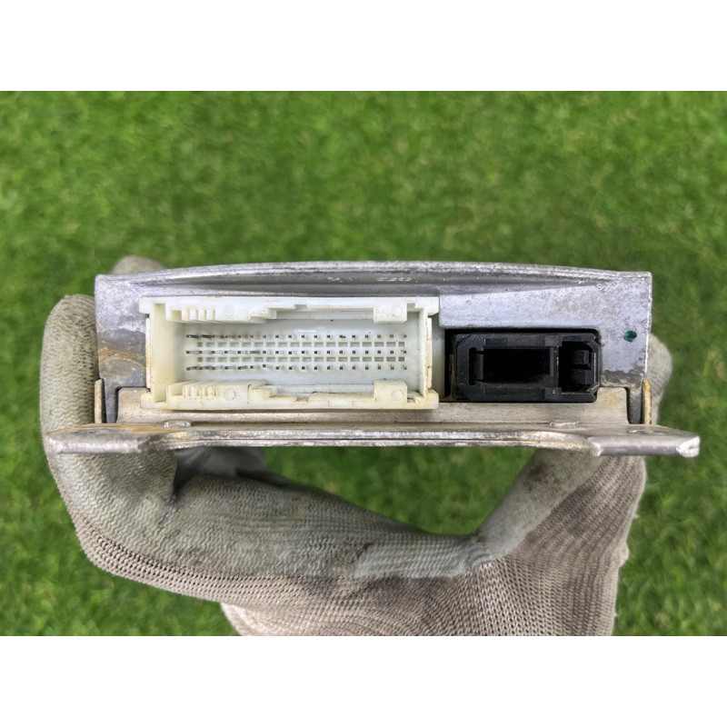 Блок телематики (електрика / блок управління) BMW 3-series E92 2010 3.0 N54 84109224421