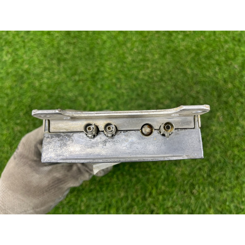 Блок телематики (електрика / блок управління) BMW 3-series E92 2010 3.0 N54 84109224421