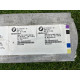 Блок телематики (електрика / блок управління) BMW 3-series E92 2010 3.0 N54 84109224421