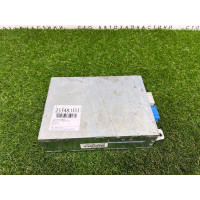 Підсилювач антени