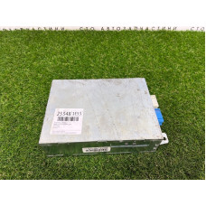 Усилитель антенны