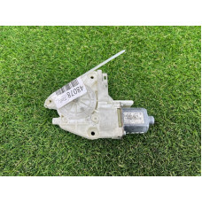 Мотор стеклоподъемника