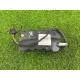 Airbag двери (airbag/безопасность) Volkswagen Touareg 7L 2004 3.2 7l0880239d