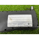 Airbag двери (airbag/безопасность) Volkswagen Touareg 7L 2004 3.2 7l0880239d