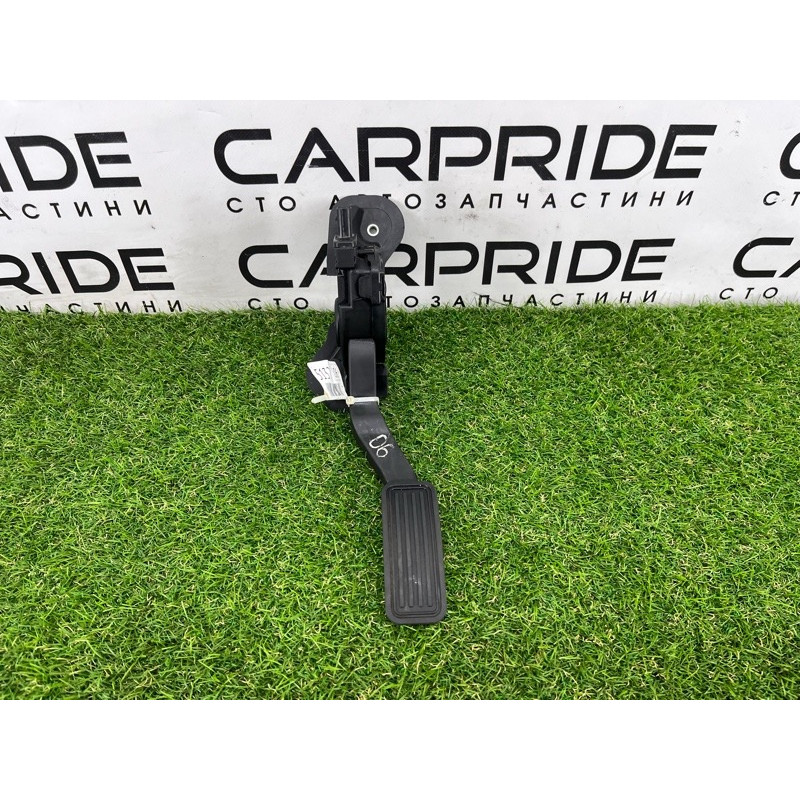 Педаль газа (электрика двигателя) Mazda 6 GH 2008 2.0 RF7J gs8s41600