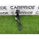 Педаль газа (электрика двигателя) Mazda 6 GH 2008 2.0 RF7J gs8s41600