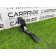 Педаль газа (электрика двигателя) Mazda 6 GH 2008 2.0 RF7J gs8s41600