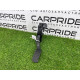 Педаль газа (электрика двигателя) Mazda 6 GH 2008 2.0 RF7J gs8s41600