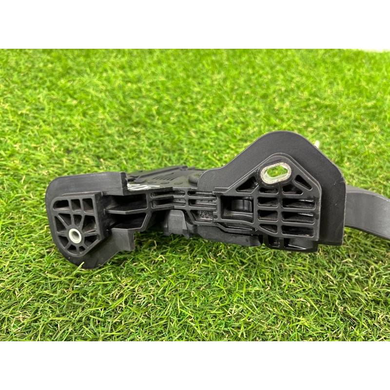 Педаль газа (электрика двигателя) Mazda 6 GH 2008 2.0 RF7J gs8s41600