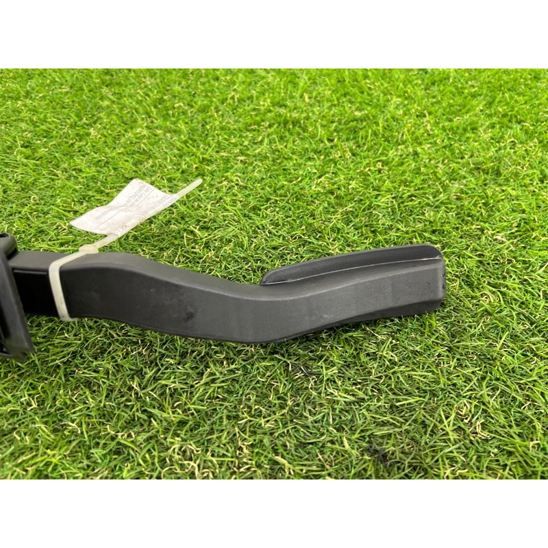 Педаль газа (электрика двигателя) Mazda 6 GH 2008 2.0 RF7J gs8s41600