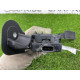 Педаль газа (электрика двигателя) Mazda 6 GH 2008 2.0 RF7J gs8s41600