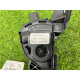 Педаль газа (электрика двигателя) Mazda 6 GH 2008 2.0 RF7J gs8s41600