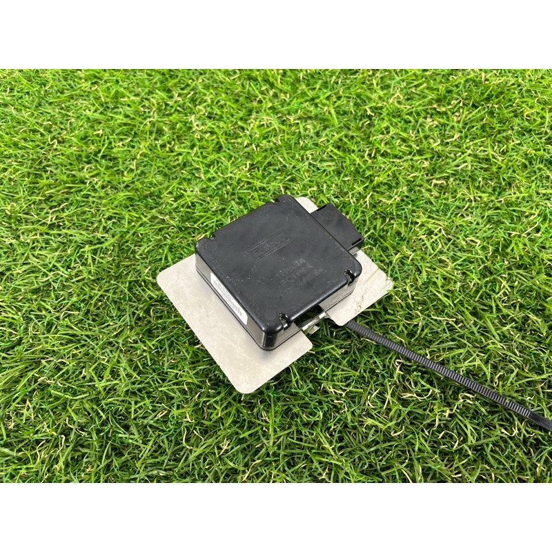 Антенна GPS (электрика) Ford Explorer MK5 2017 fb5t19h464ab