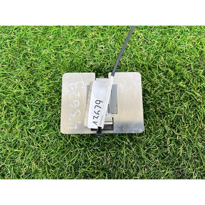 Антенна GPS (электрика) Ford Explorer MK5 2017 fb5t19h464ab